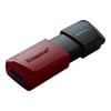 Kingston 128GB Exodia M DTXM/128GB