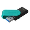 Kingston 128GB Exodia S DTXS/128GB