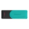 Kingston 128GB Exodia S DTXS/128GB