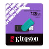 Kingston 128GB Exodia S DTXS/128GB