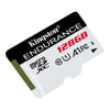 Kingston 128GB Micro SD 95MB/s SDCE/128GB