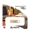 Kingston 128GB Usb3.2 Gen1 DTSE9G3/128GB