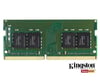 Kingston 16GB 3200 D4 KVR32S22S8/16 (NB)