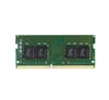 Kingston 16GB 3200 DDR4 KVR32S22D8/16WP (NB)