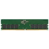 Kingston 16GB 5600 D5 KVR56U46BS8-16
