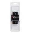 Kingston 16GB 5600 DDR5 KF556S40IB-16TR (NB)