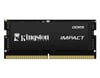 Kingston 16GB 5600 DDR5 KF556S40IB-16TR (NB)
