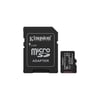 Kingston 1TB Micro SD Gen3 150MB/s SDCS3/1TB
