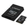 Kingston 1TB Micro SD Gen3 150MB/s SDCS3/1TB