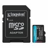 Kingston 1TB mSDXC CanvasGo+ 200MB SDCG4/1TB