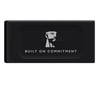 Kingston 1TB SXS1000 BOC Usb 3.2 Gen 2