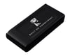 Kingston 1TB SXS1000 BOC Usb 3.2 Gen 2