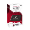 Kingston 1TB SXS1000 BOC Usb 3.2 Gen 2