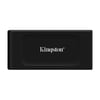 Kingston 1TB SXS1000 Usb 3.2 Taşınabilir SSD