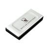 Kingston 1TB SXS2000 BOC Usb-C Taşınabilir SSD