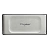 Kingston 1TB SXS2000 Usb-C Taşınabilir SSD