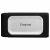 Kingston 1TB SXS2000 Usb-C Taşınabilir SSD