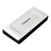 Kingston 1TB SXS2000 Usb-C Taşınabilir SSD