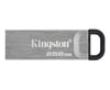 Kingston 256GB DT Kyson Usb 3.2 Gen1 DTKN/256GB