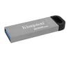 Kingston 256GB DT Kyson Usb 3.2 Gen1 DTKN/256GB