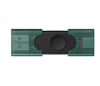 Kingston 256GB Duo USB DTDEG2/256GB