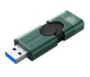 Kingston 256GB Duo USB DTDEG2/256GB