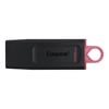 Kingston 256GB Exodia DTX/256GB