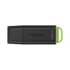 Kingston 256GB Exodia G2 DTXG2/256GB
