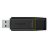 Kingston 256GB Exodia G2 DTXG2/256GB