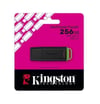 Kingston 256GB Exodia G2 DTXG2/256GB