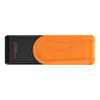 Kingston 256GB Exodia S DTXS/256GB