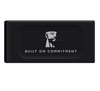 Kingston 2TB BOC SXS1000/2000GA Usb 3.2 Gen 2
