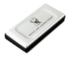 Kingston 2TB SXS2000 BOC Usb-C Taşınabilir SSD