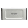 Kingston 2TB XS2000 Usb-C Taşınabilir SSD
