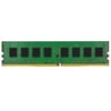 Kingston 32GB 3200 D4 KVR32N22D8/32