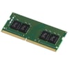 Kingston 32GB 3200 DDR4 KVR32S22D8/32 (NB)