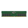 Kingston 32GB 5600 D5 KVR56U46BS8-32