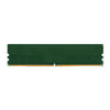 Kingston 32GB 5600 D5 KVR56U46BS8-32