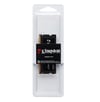 Kingston 32GB 5600 DDR5 KF556S40IB-32TR (NB)