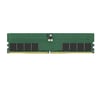 Kingston 32GB D5 5600 Non-ECC Unbuffered KCP556UD8