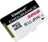 Kingston 32GB Micro SD 95MB/s SDCE/32GB