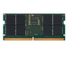 Kingston 48GB 5600 DDR5 KVR56S46BD8-48 (NB)