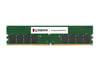 Kingston 48GB D5 5600 Non-ECC Unbuffered KCP556UD8