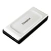Kingston 4T XS2000B Usb-C Taşınabilir SSD