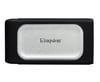Kingston 4TB SXS2000 BOC Usb-C Taşınabilir SSD