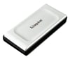 Kingston 4TB SXS2000 BOC Usb-C Taşınabilir SSD