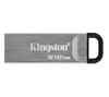 Kingston 512GB DT Kyson DTKN/512GB