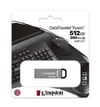 Kingston 512GB DT Kyson DTKN/512GB