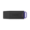 Kingston 512GB Exodia G2 DTXG2/512GB