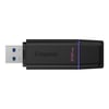 Kingston 512GB Exodia G2 DTXG2/512GB